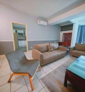 Top Kuala Lumpur