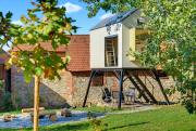 Top Pelhřimov