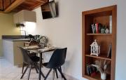 Top Piacenza
