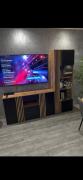 Apartament Wiolety Gdynia