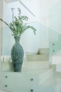 3BR Villa with Sunset & Ocean View, 3 Min to Beach
