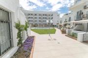 Canovas Nerja - Los Huertos de Nerja Loft