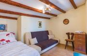 Top Rovinj