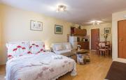 Top Rovinj