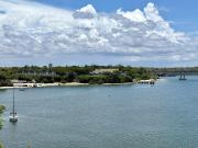 Top Kilifi