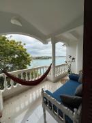 Top Kilifi