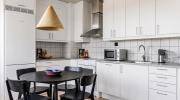 Top Solna