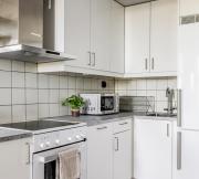 Top Solna