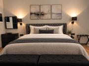 Apollonio Suites