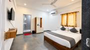 Top Calangute