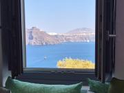 Top Santorini