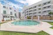 Canovas Nerja - Casa adosada con piscina Los Huertos 6