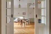 Willa Dyrektora Old Brewery Premium by Browar Hevelius Apartments
