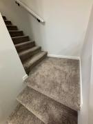 Top Calgary