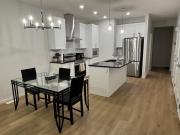 Top Calgary