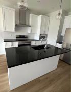 Top Calgary