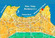 Top Pattaya North