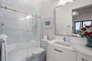 Top Oyster Bay Top Oyster Bay