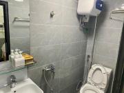 Anhome Lo Duc Studio - Laundry - Self Check-in - 10min Hoan Kiem