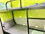 Top Hanoi