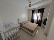 Charmant appartement pour vos séjours à Tanger