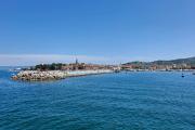 Top Izola