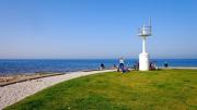Top Izola