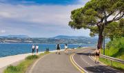 Top Izola