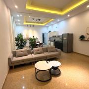 Top Da Nang