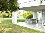 Top Bardolino