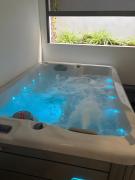 Tmg El Caleton 1