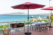 Top Koh Rong