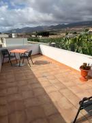 Top Guía de Isora