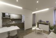 Top San Piero a Sieve