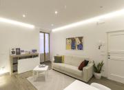 Top San Piero a Sieve