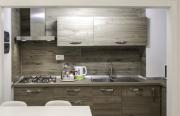 Top San Piero a Sieve