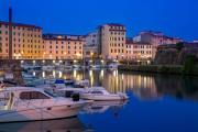 Top Livorno Top Livorno