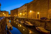 Top Livorno Top Livorno
