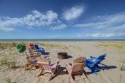 Top Harbor Springs