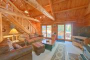 Top Harbor Springs