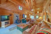 Top Harbor Springs