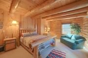 Top Harbor Springs