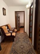 Top Craiova