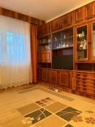 Top Craiova