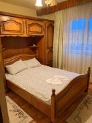 Top Craiova