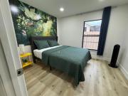 Top Kissimmee