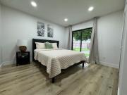 Top Kissimmee