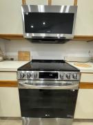Top Kissimmee