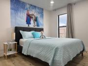 Top Kissimmee