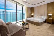Top Nha Trang